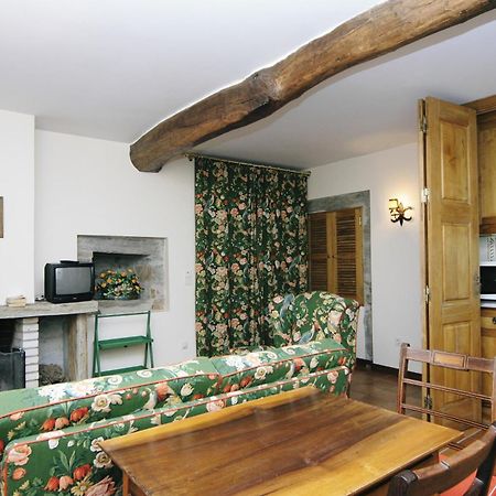 Quinta De Santa Julia Villa Peso da Régua Eksteriør billede